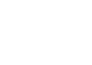 best-service