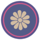 cropped-favicon.png