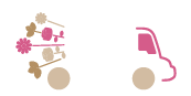 Ecuafresh